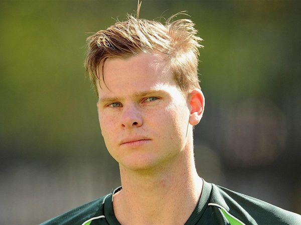 steve-smith-comeback-canadian-t20-league.Click to read full article.