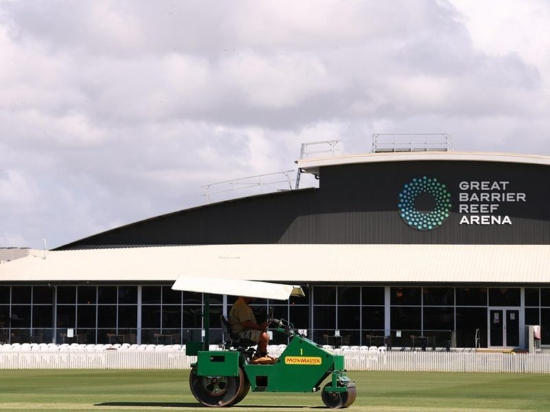 quiz-name-every-venue-to-host-mens-test-cricket.Click to read full article.