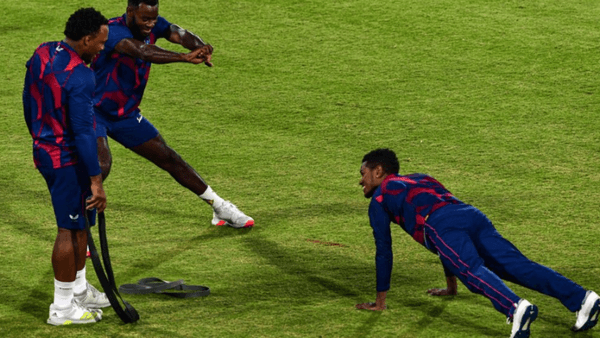 pakistan-v-west-indies-2021-22-squads-full-team-lists-and-updates-for-pak-vs-wi-t20i-odi-series.Click to read full article.