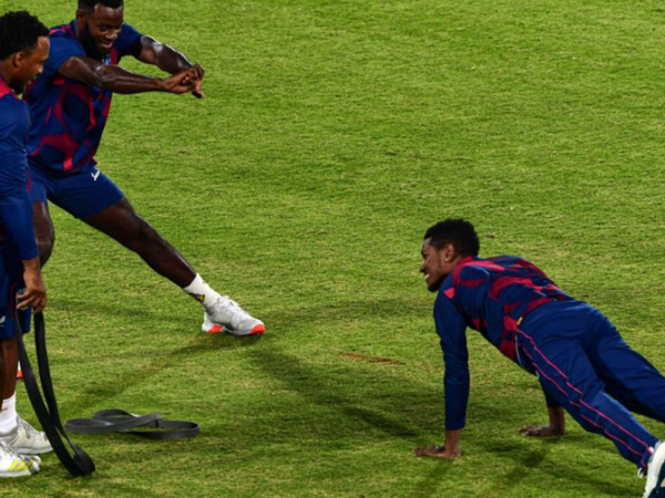 pakistan-v-west-indies-2021-22-squads-full-team-lists-and-updates-for-pak-vs-wi-t20i-odi-series.Click to read full article.