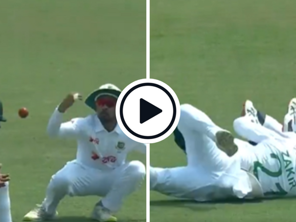 watch-second-third-attempt-three-bangladesh-fielders-juggle-and-drop-sitter-at-slip.Click to read full article.