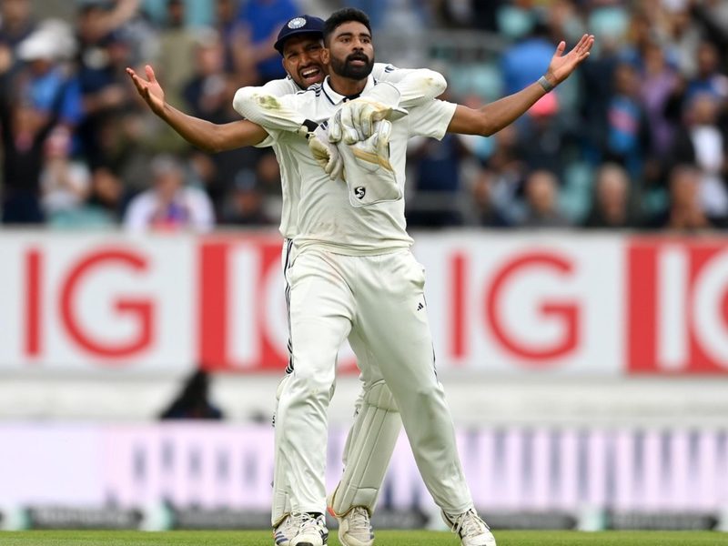 latest-icc-test-rankings-india-quick-achieves-career-best-rating-after-seven-for-vs-west-indies.Click to read full article.