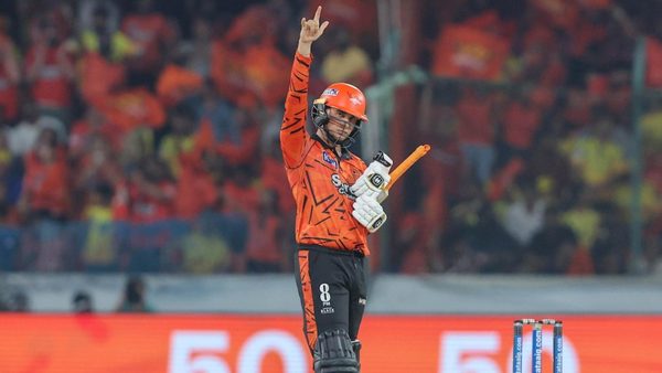 todays-ipl-2026-match-srh-vs-dc-live-score-playing-xis-toss-team-news-and-where-to-watch-live.Click to read full article.