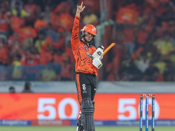 todays-ipl-2026-match-srh-vs-dc-live-score-playing-xis-toss-team-news-and-where-to-watch-live.Click to read full article.