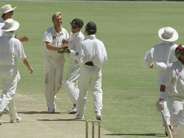 quiz-do-you-know-when-each-team-won-their-first-test-match.Click to read full article.