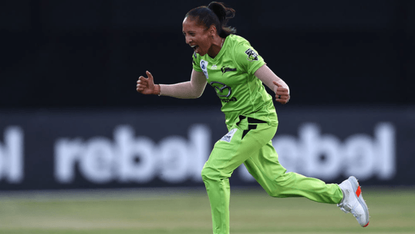 revealed-wisden-cricket-monthlys-womens-team-of-the-year-for-2021.Click to read full article.