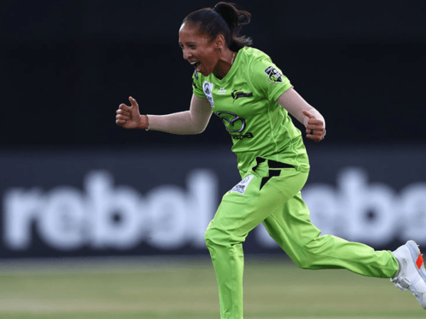 revealed-wisden-cricket-monthlys-womens-team-of-the-year-for-2021.Click to read full article.