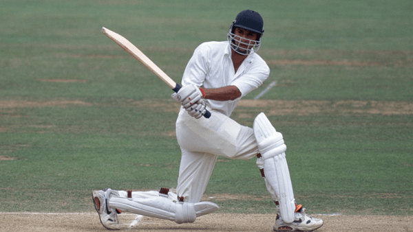 quiz-highest-individual-scores-while-batting-at-eight-and-below-in-mens-tests.Click to read full article.