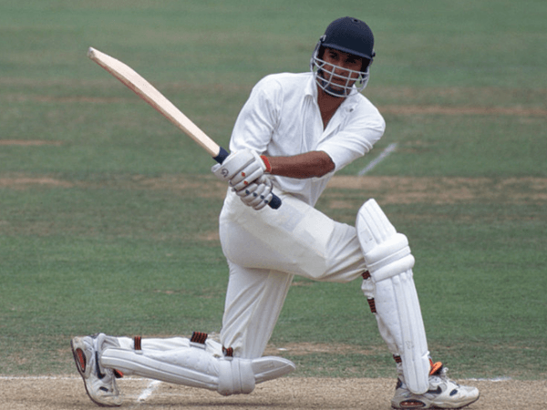 quiz-highest-individual-scores-while-batting-at-eight-and-below-in-mens-tests.Click to read full article.