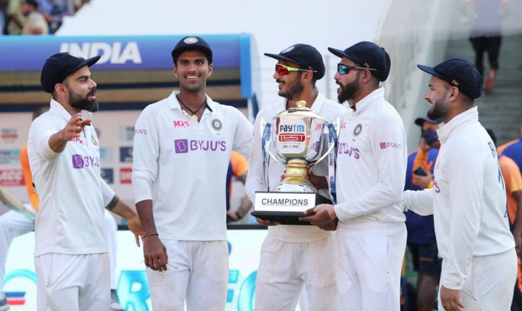 Ranked: India’s hot streak of debut performances