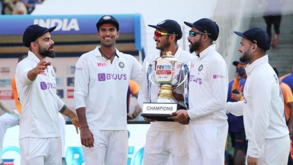 ranked-india-hot-streak-of-debut-stars.Click to read full article.