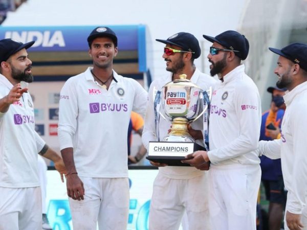 ranked-india-hot-streak-of-debut-stars.Click to read full article.