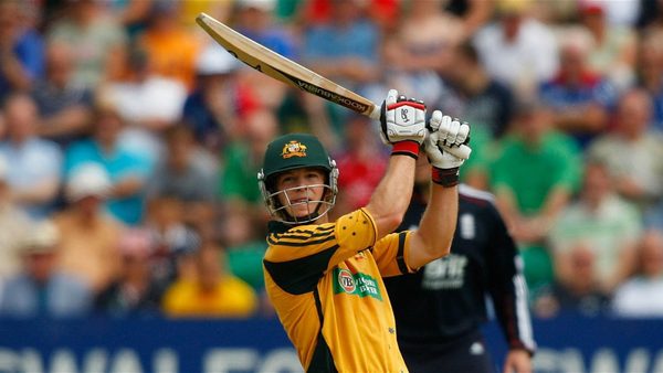 paine-finch-australia-odi-t20i-captain.Click to read full article.