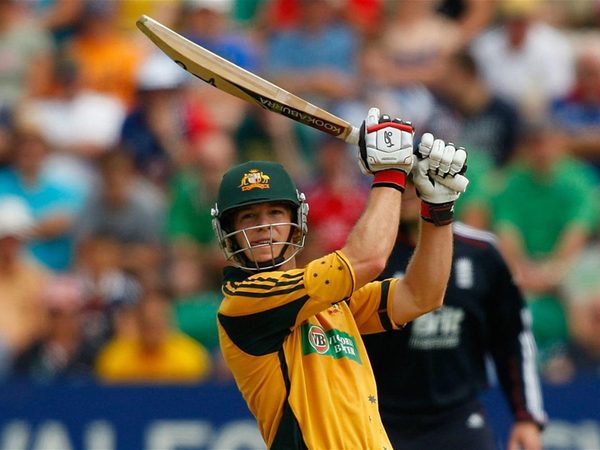 paine-finch-australia-odi-t20i-captain.Click to read full article.