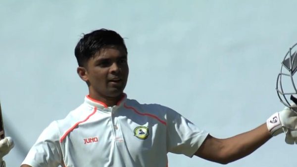 21-year-old-vidarbha-batter-hits-ranji-final-ton-in-debut-season.Click to read full article.