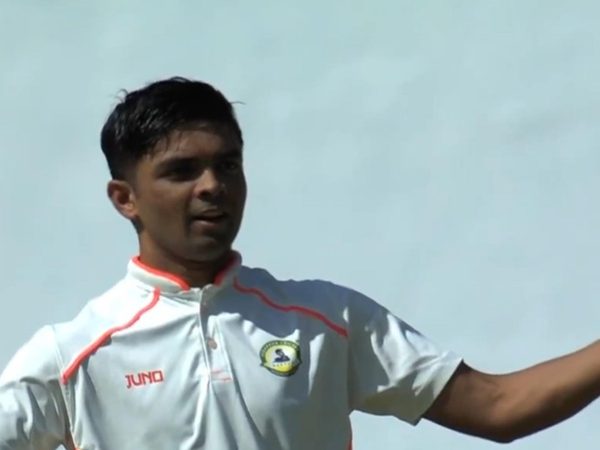 21-year-old-vidarbha-batter-hits-ranji-final-ton-in-debut-season.Click to read full article.
