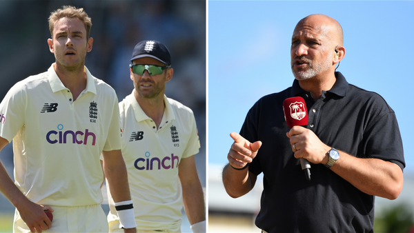 mark-butcher-i-understand-england-leaving-out-james-anderson-but-not-stuart-broad.Click to read full article.