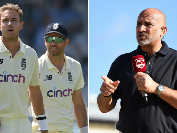 mark-butcher-i-understand-england-leaving-out-james-anderson-but-not-stuart-broad.Click to read full article.