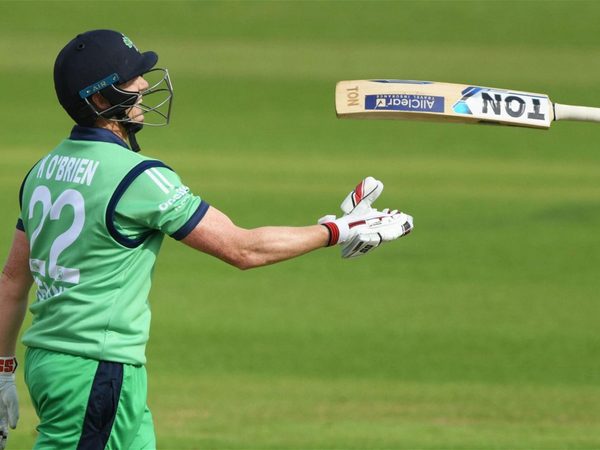 quiz-batters-with-the-most-ducks-in-mens-t20is.Click to read full article.