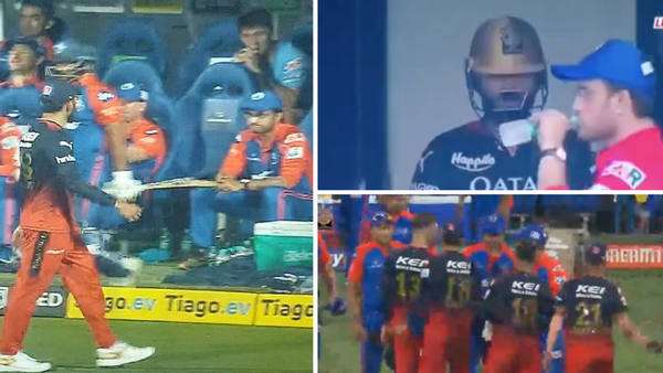 explained-ipl-rcb-dc-virat-kohli-sourav-ganguly-handshake-staredown-controversy.Click to read full article.