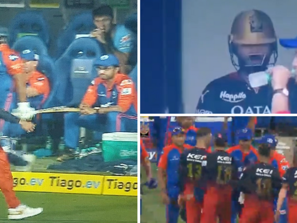 explained-ipl-rcb-dc-virat-kohli-sourav-ganguly-handshake-staredown-controversy.Click to read full article.