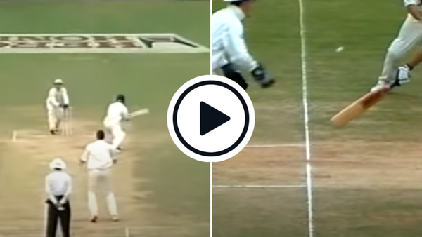 watch-sachin-tendulkar-gets-stumped-for-the-first-and-last-time-in-his-test-career.Click to read full article.