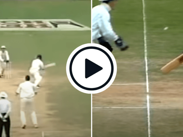 watch-sachin-tendulkar-gets-stumped-for-the-first-and-last-time-in-his-test-career.Click to read full article.