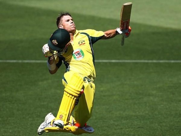 quiz-name-every-australian-centurion-in-mens-international-cricket-since-2010.Click to read full article.