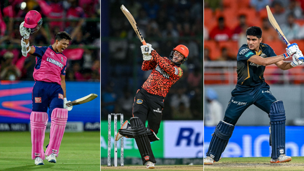 whos-leading-the-race-to-be-indias-opener-at-the-t20-world-cup.Click to read full article.