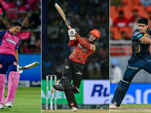 whos-leading-the-race-to-be-indias-opener-at-the-t20-world-cup.Click to read full article.