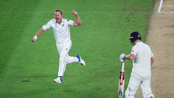 neil-wagners-bowling-approach-tells-us-hole-englands-attack.Click to read full article.