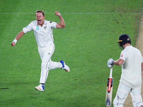 neil-wagners-bowling-approach-tells-us-hole-englands-attack.Click to read full article.