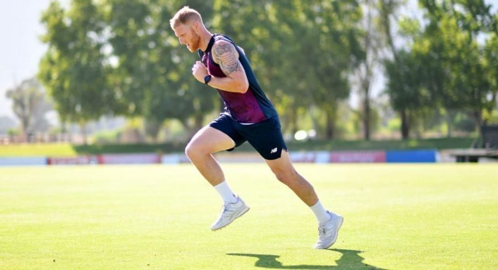 Surrey chairman: Use Ben Stokes as bargaining chip to bring IPL matches to England