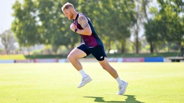 surrey-chairman-use-ben-stokes-as-bargaining-chip-to-bring-ipl-matches-to-england.Click to read full article.