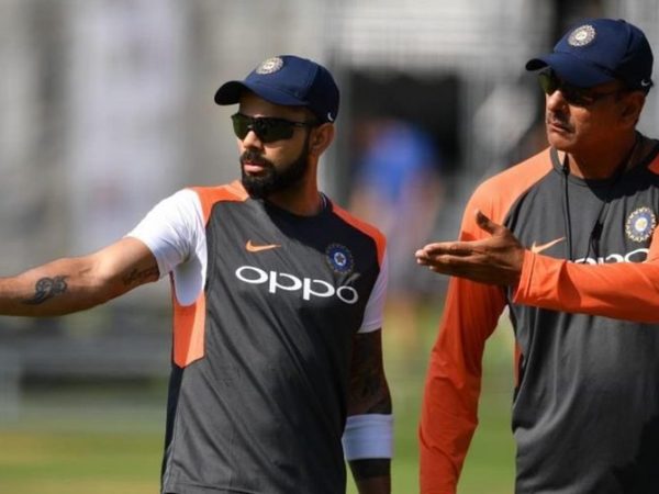 i-totally-forgot-when-shastri-reminded-kohli-crucial-technical-tweak.Click to read full article.
