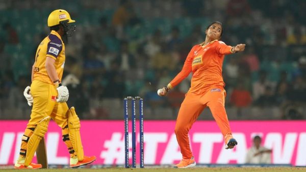 wpl-2025-auction-full-list-of-unsold-players.Click to read full article.