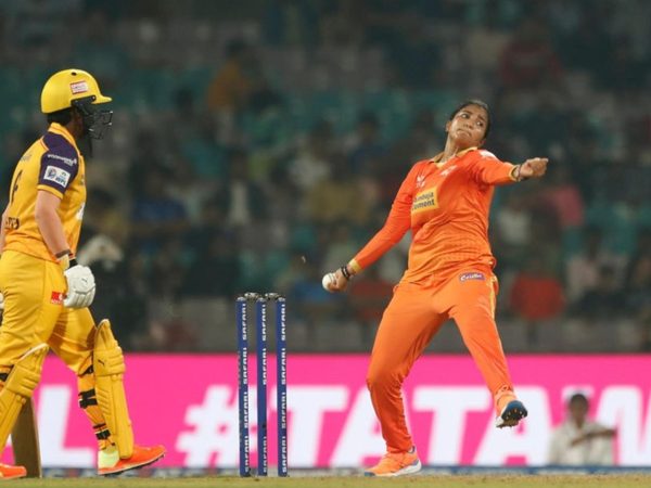 wpl-2025-auction-full-list-of-unsold-players.Click to read full article.