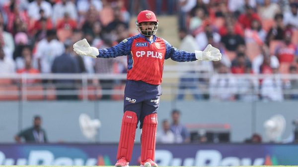 explained-why-pbks-players-are-wearing-black-armbands-for-ipl-2026-game-against-srh.Click to read full article.