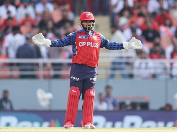 explained-why-pbks-players-are-wearing-black-armbands-for-ipl-2026-game-against-srh.Click to read full article.