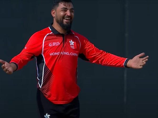 hong-kong-spinner-takes-6-12-in-thrilling-emerging-teams-asia-cup-win-over-afghanistan-a.Click to read full article.