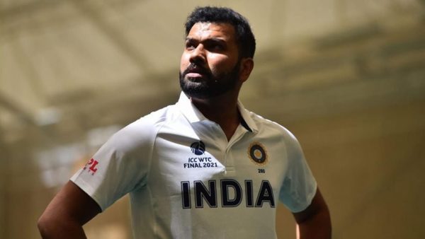 what-does-rohit-sharmas-positive-covid-19-test-mean-for-india.Click to read full article.