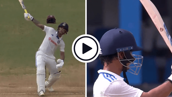 watch-ishan-kishan-evokes-rishabh-pant-one-handed-six-bring-up-rapid-half-century-wi-vs-ind.Click to read full article.