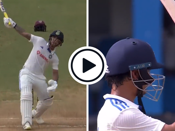 watch-ishan-kishan-evokes-rishabh-pant-one-handed-six-bring-up-rapid-half-century-wi-vs-ind.Click to read full article.