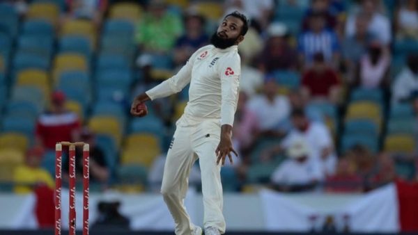 quiz-name-the-bowlers-with-the-highest-economy-rates-in-tests.Click to read full article.