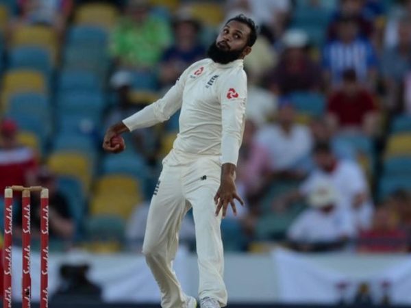 quiz-name-the-bowlers-with-the-highest-economy-rates-in-tests.Click to read full article.