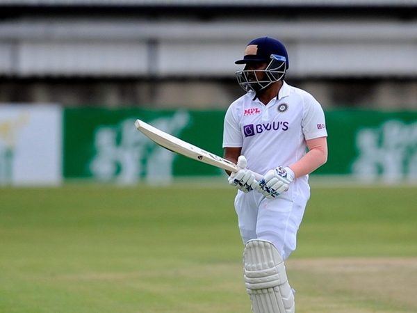 ranji-trophy-round-4-day-1-runs-for-shaw-vihari-and-the-fastest-ever-first-class-fifty.Click to read full article.