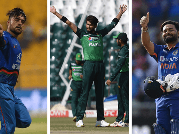 wisdens-under-25-world-odi-xi.Click to read full article.