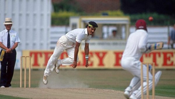 quiz-bowlers-who-took-the-most-mens-test-wickets-as-teenagers.Click to read full article.