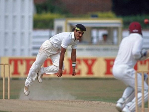 quiz-bowlers-who-took-the-most-mens-test-wickets-as-teenagers.Click to read full article.