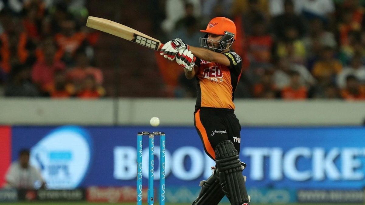 The second edition of the Max60 Caribbean commenced on July 16. Here’s the complete list of India players in the tournament.